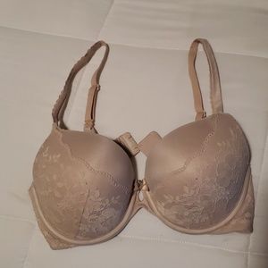 Body by Victoria bra